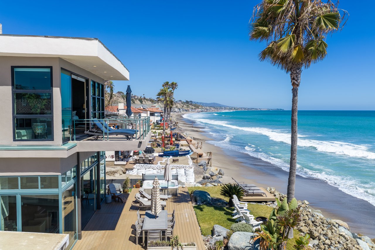35121 Beach Road