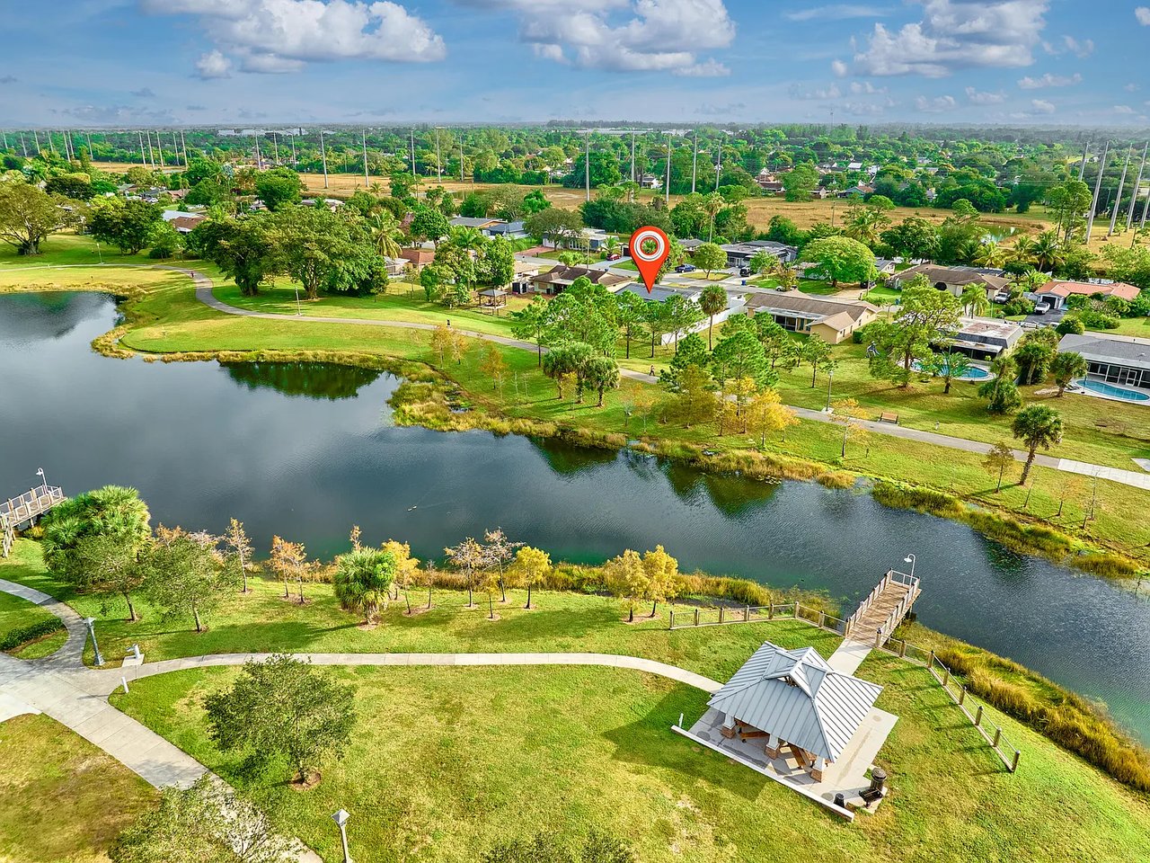 197 Sandpiper Avenue