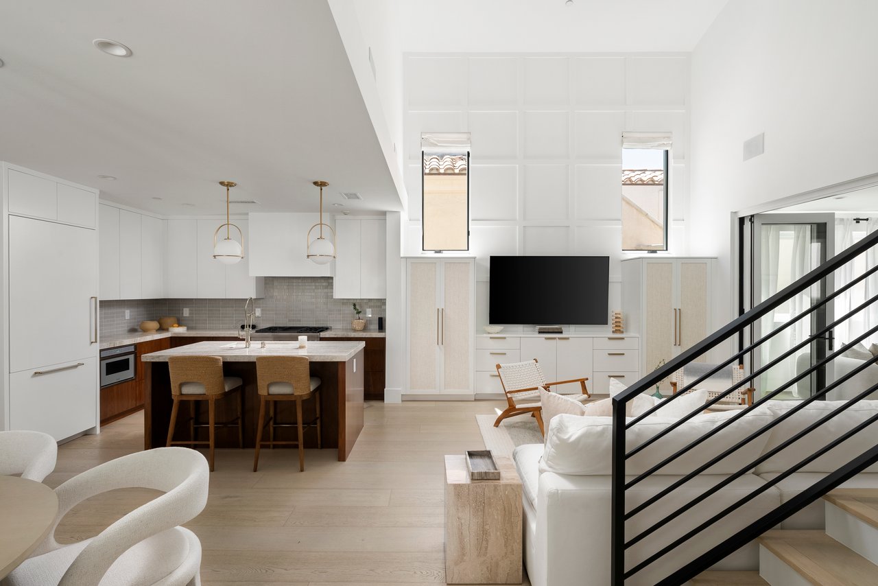 Reimaged Coastal Living