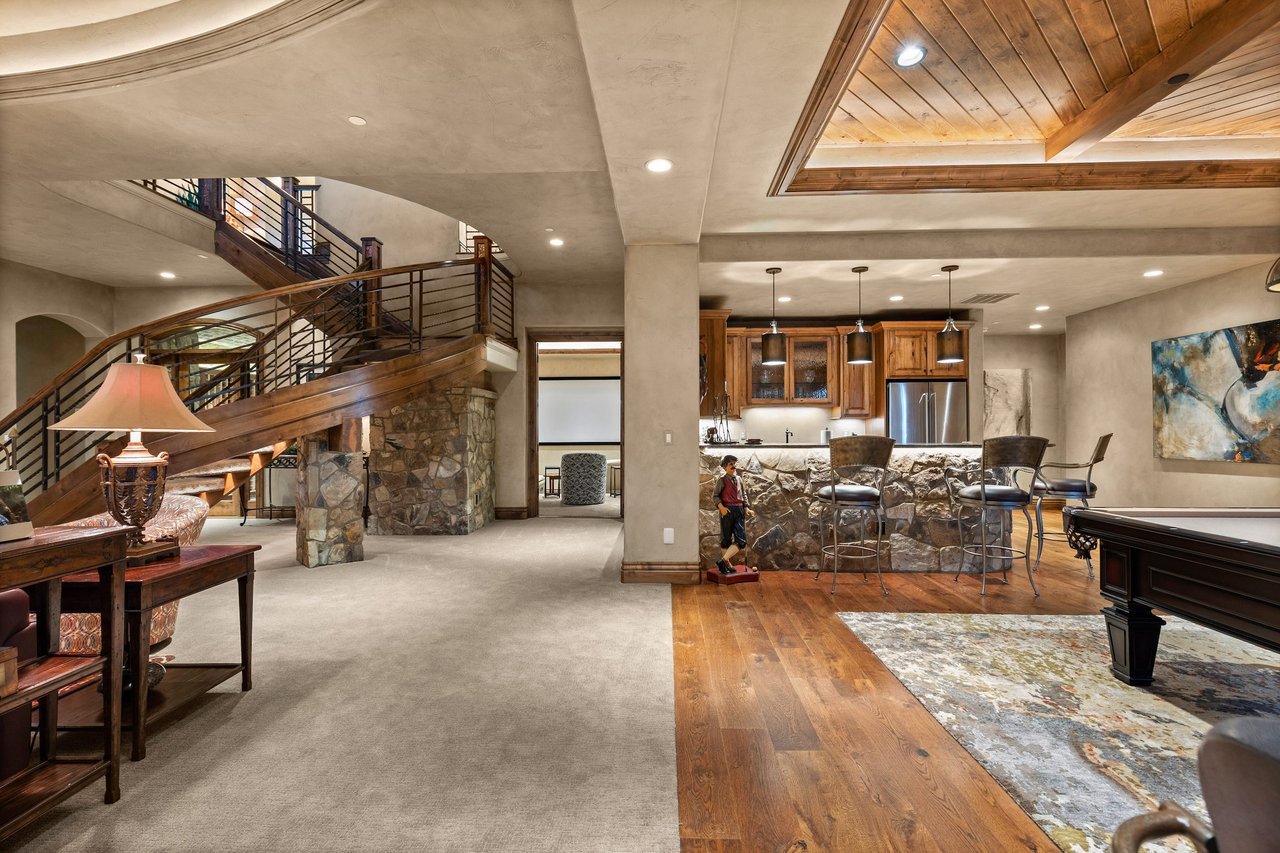 11328 Dante Circle