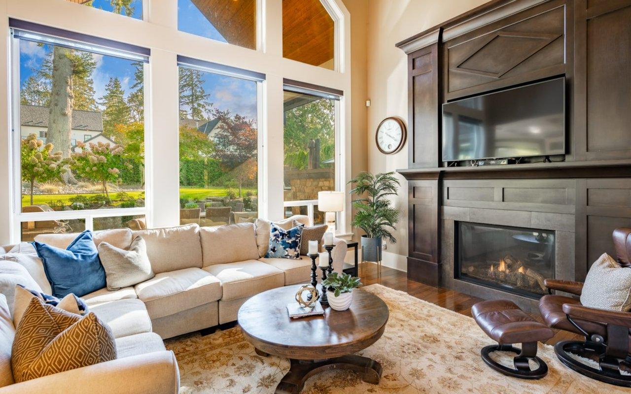 Nar Speaks Out On Coming Soon & Listings
