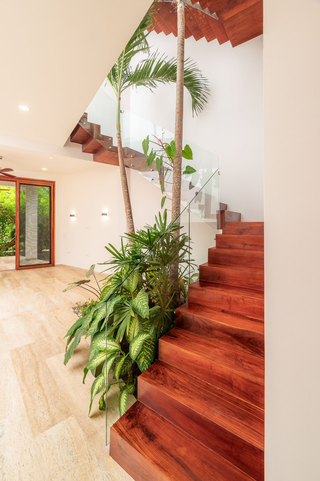 Miramar 48 Playa Del Carmen, Quintana Roo 77710