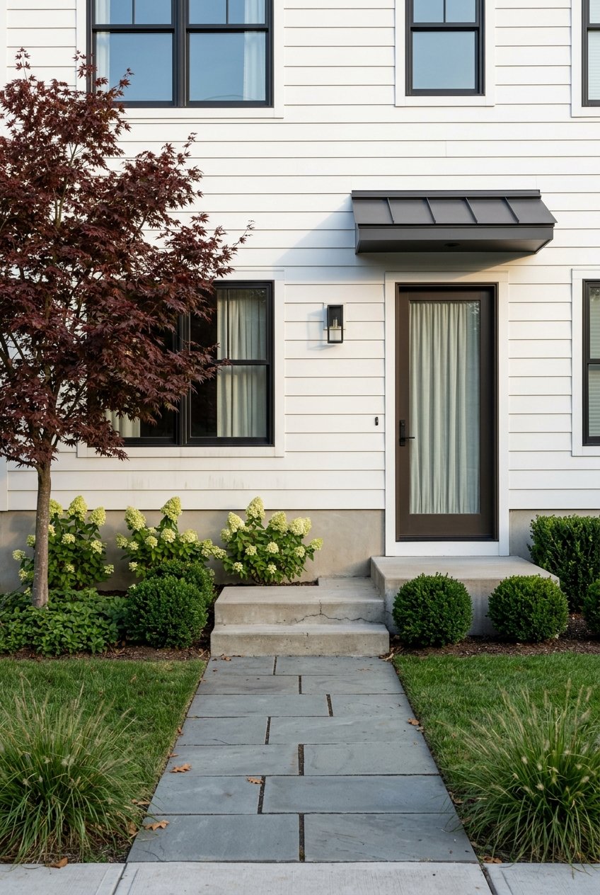 Selling A Tenant-Occupied Multi-Family In Rockland County