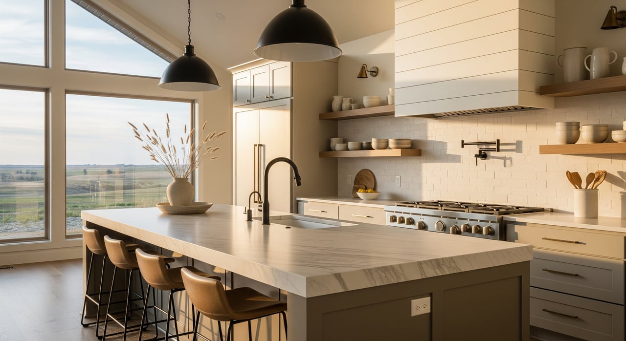 High-ROI Listing Prep In Mt Vernon