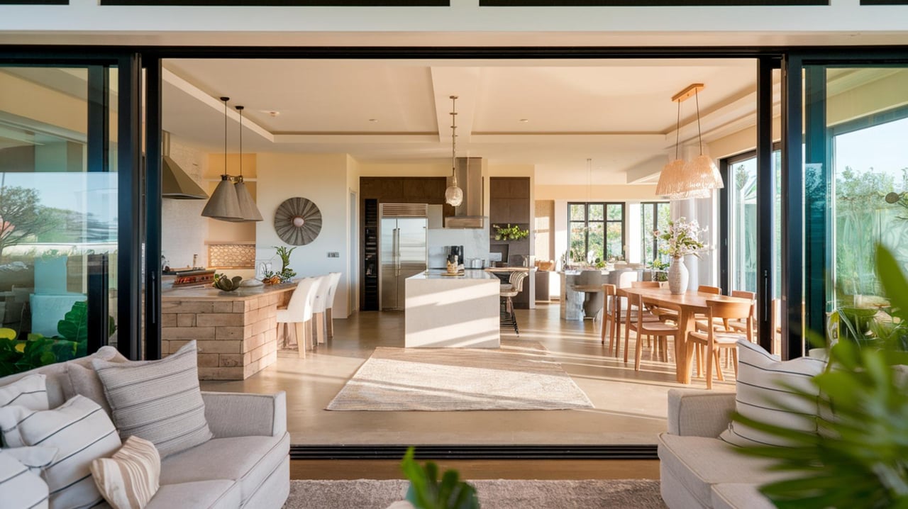 Family Home Essentials: Top Must-Haves for Every Buyer
