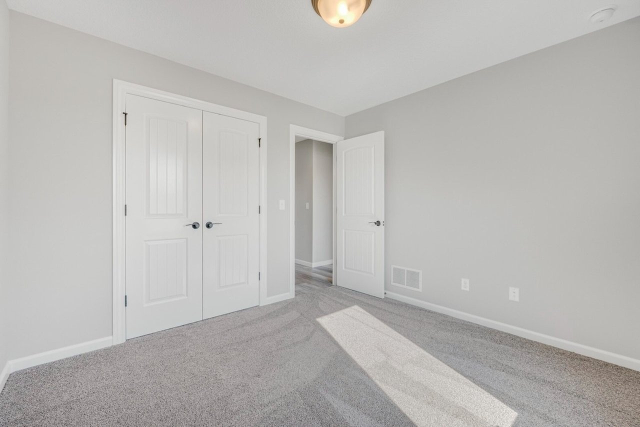 5165 Greyson Heights Drive