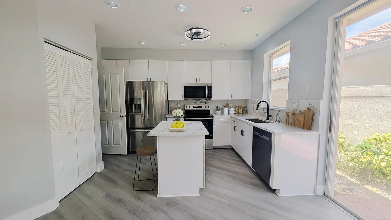 2598 NW 53rd Street