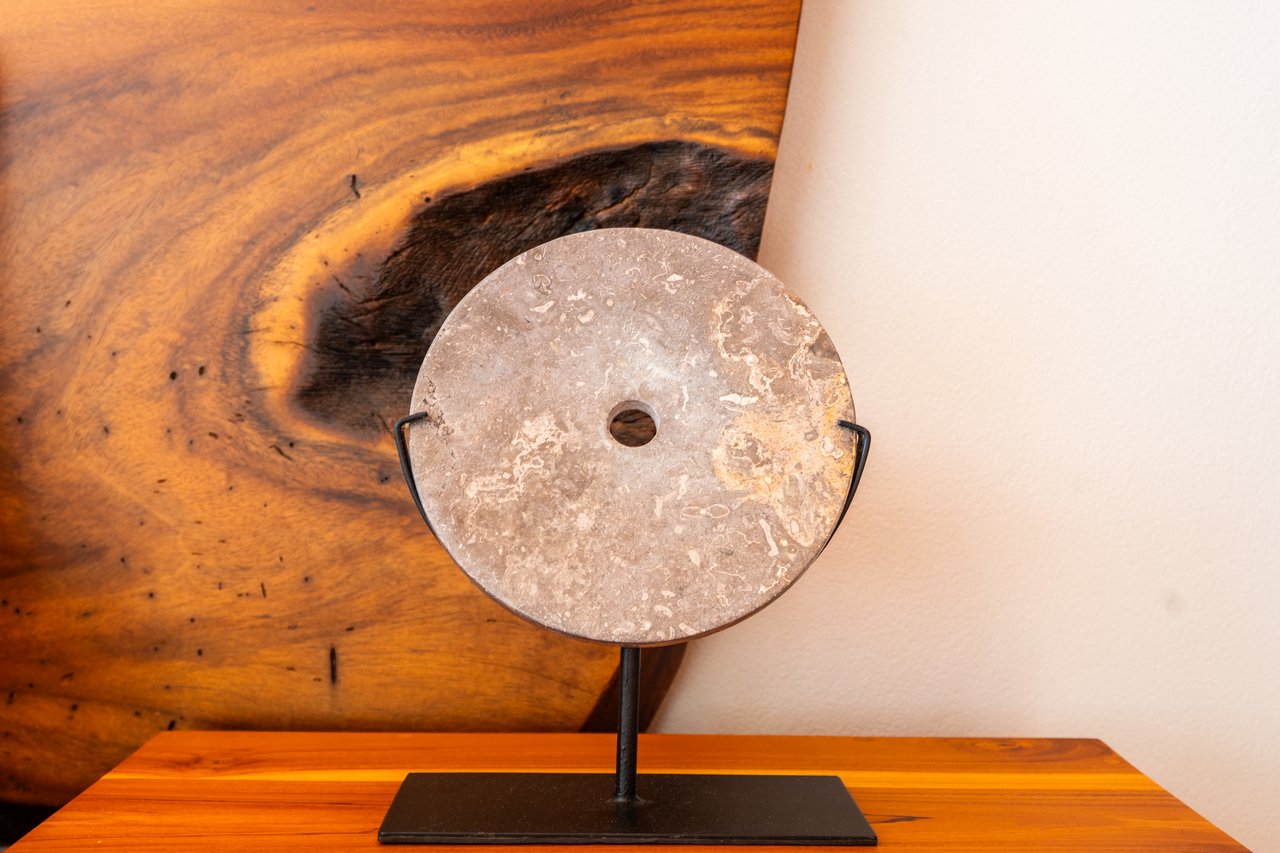 Blue Horizon – luxury ocean-view home in Ojochal, Costa Rica