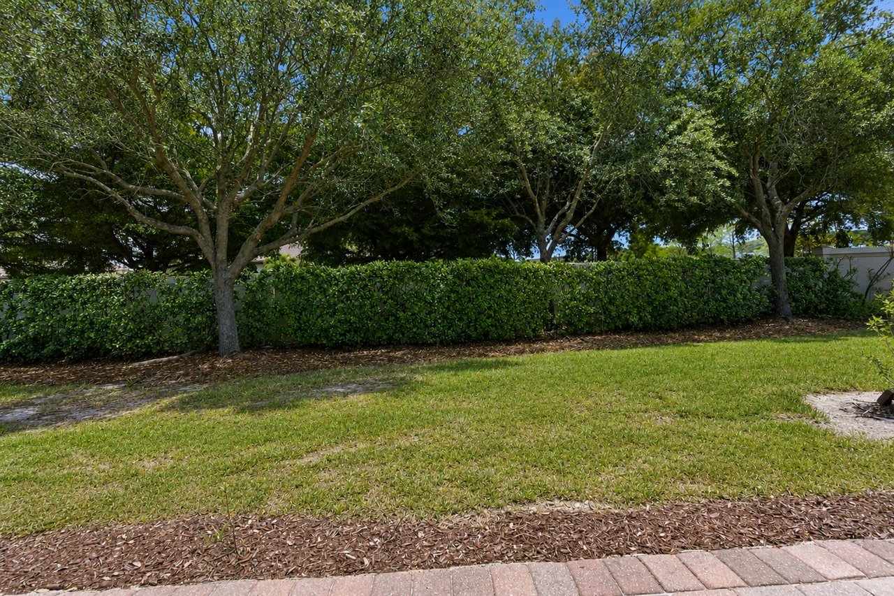 3932 Cherrybrook Loop - San Simeon Townhomes