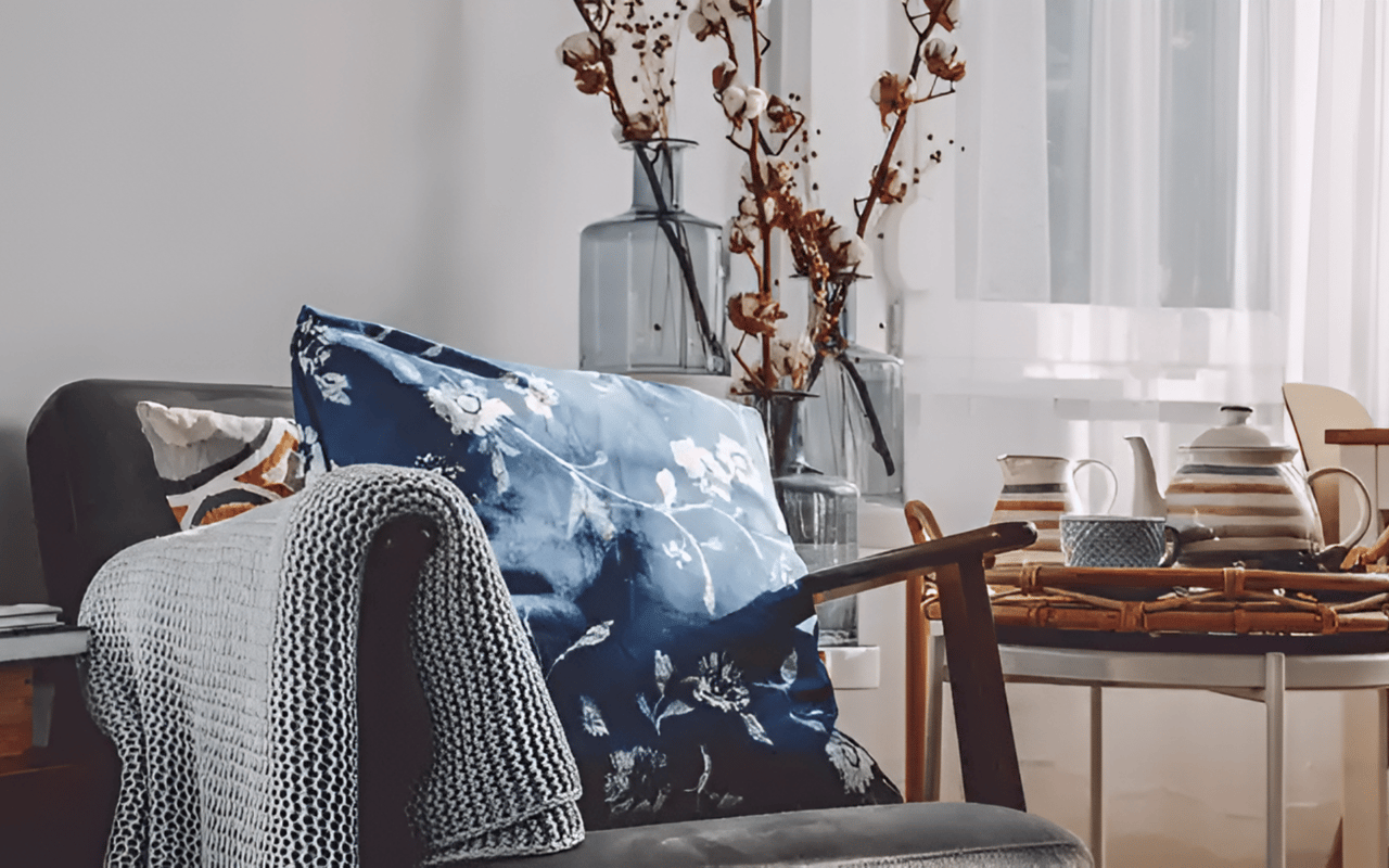 What to Do When Your House Didn’t Sell