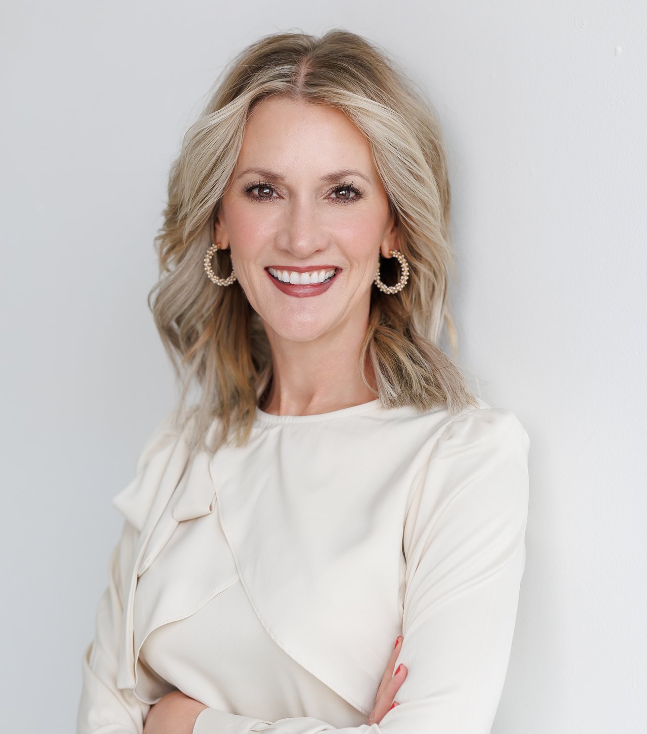 Marcie Rottinghaus