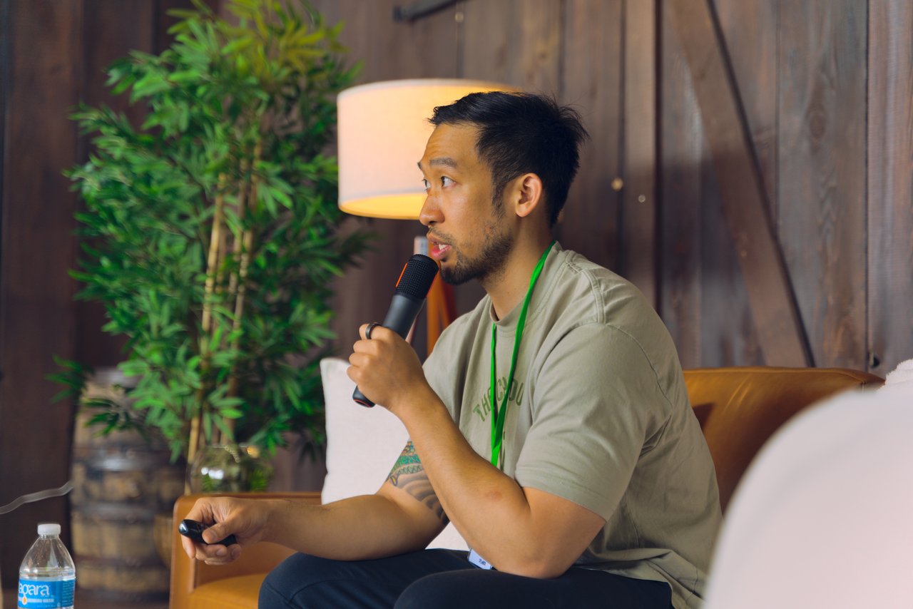 InvestNow Social Club | From Loophole to Legacy