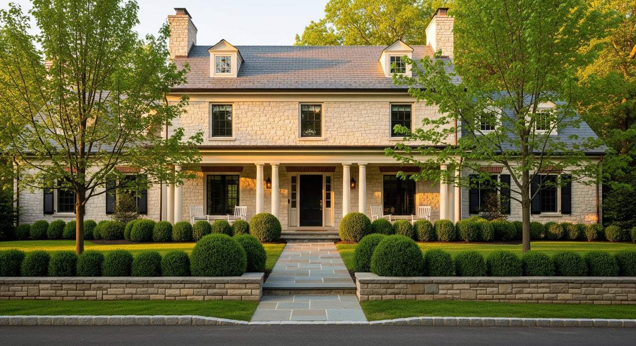 First-Time Buyer Programs In Pennsylvania