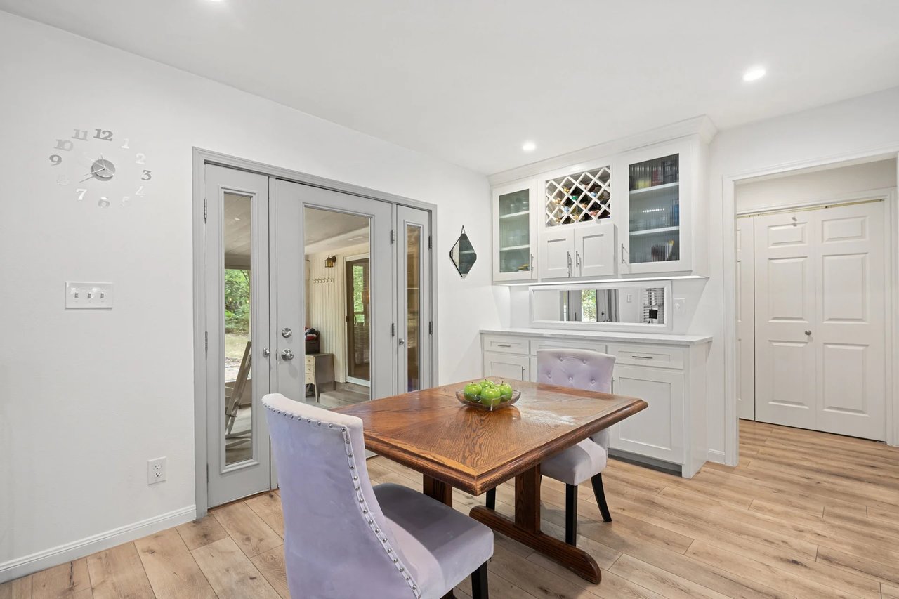 1709 Crested Butte Dr - Westlake Hills Single-Story Legacy Estate on Half-Acre