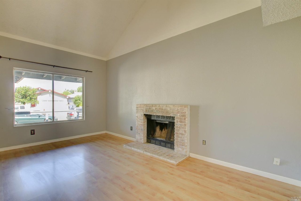 4604 Harmony Place