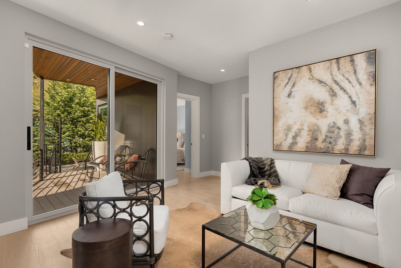 10410 NE 53rd Street