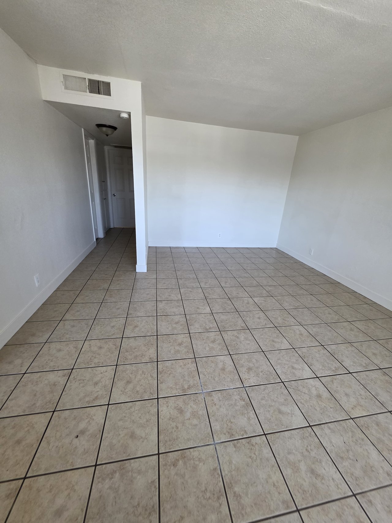 412 West Monroe Avenue #24