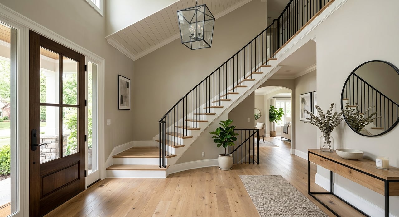 Relocating To Westerville? What Buyers Need To Know