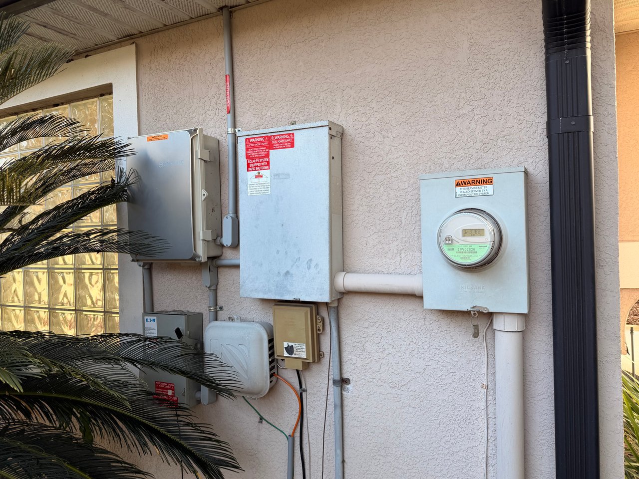 Narcoossee Corridor Renovation Opportunity 