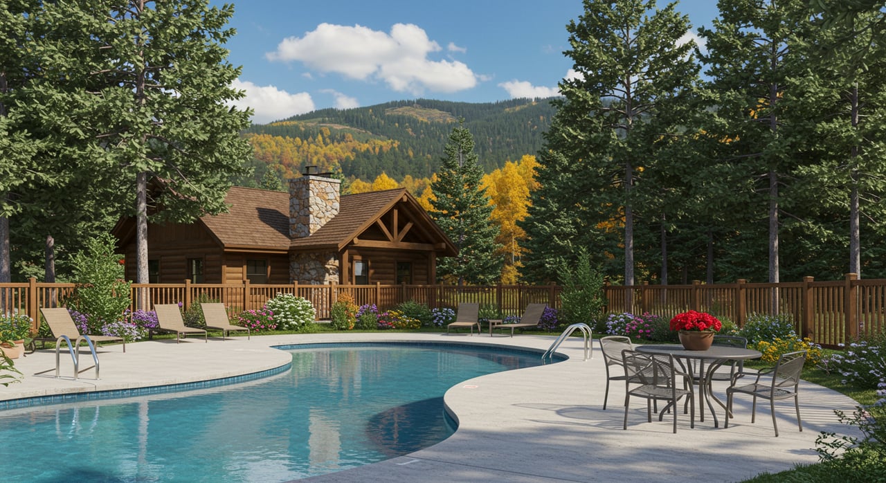 300 Carriage Way 624 Snowmass Village