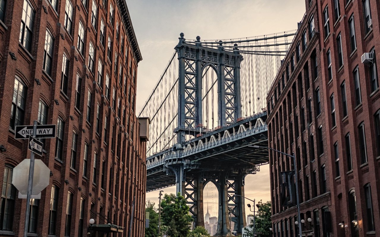 Brooklyn