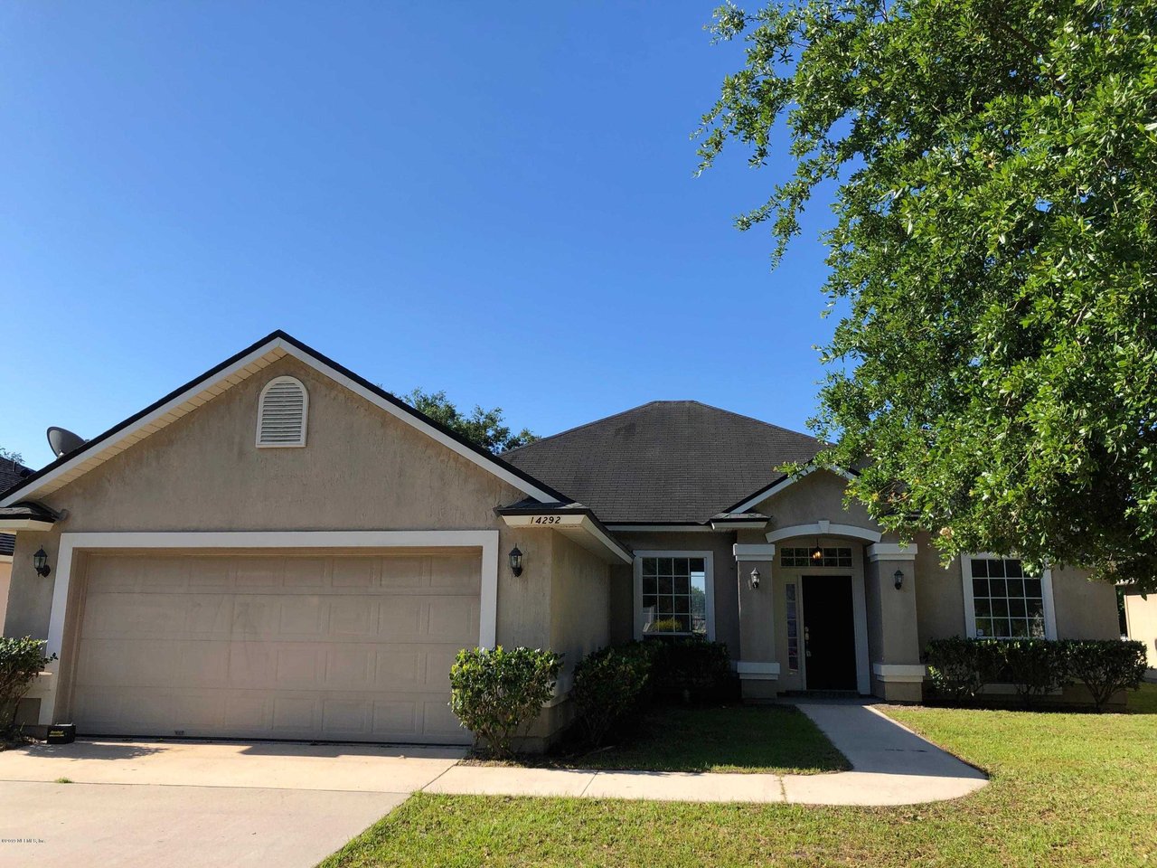 14292 FISH EAGLE DR