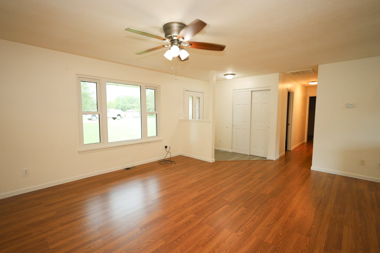 7456 Edwardsville Road