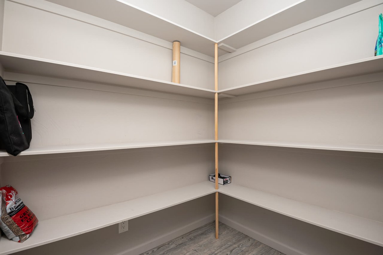 Remodeled Home with Land & Barn...Plus VIEWS