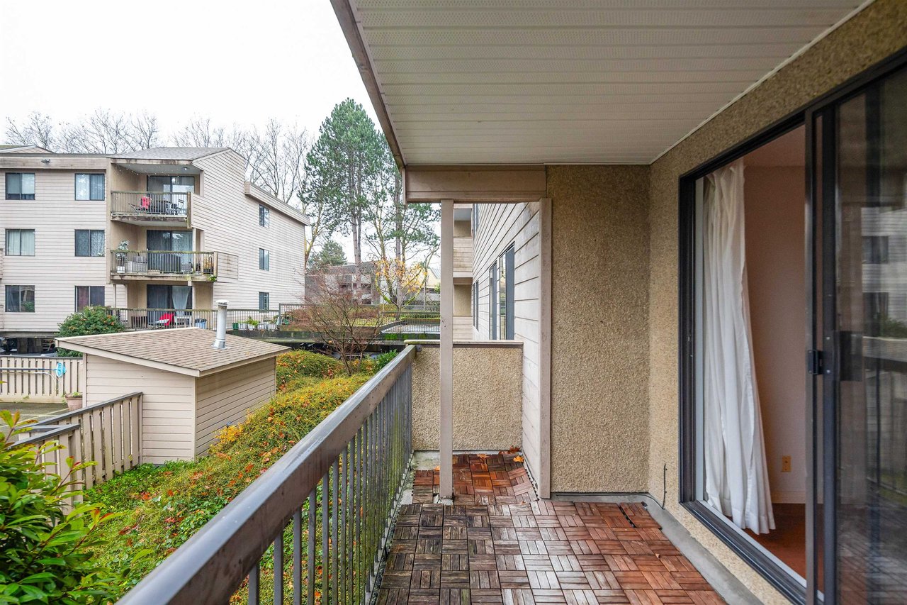 124-8411 Ackroyd Rd