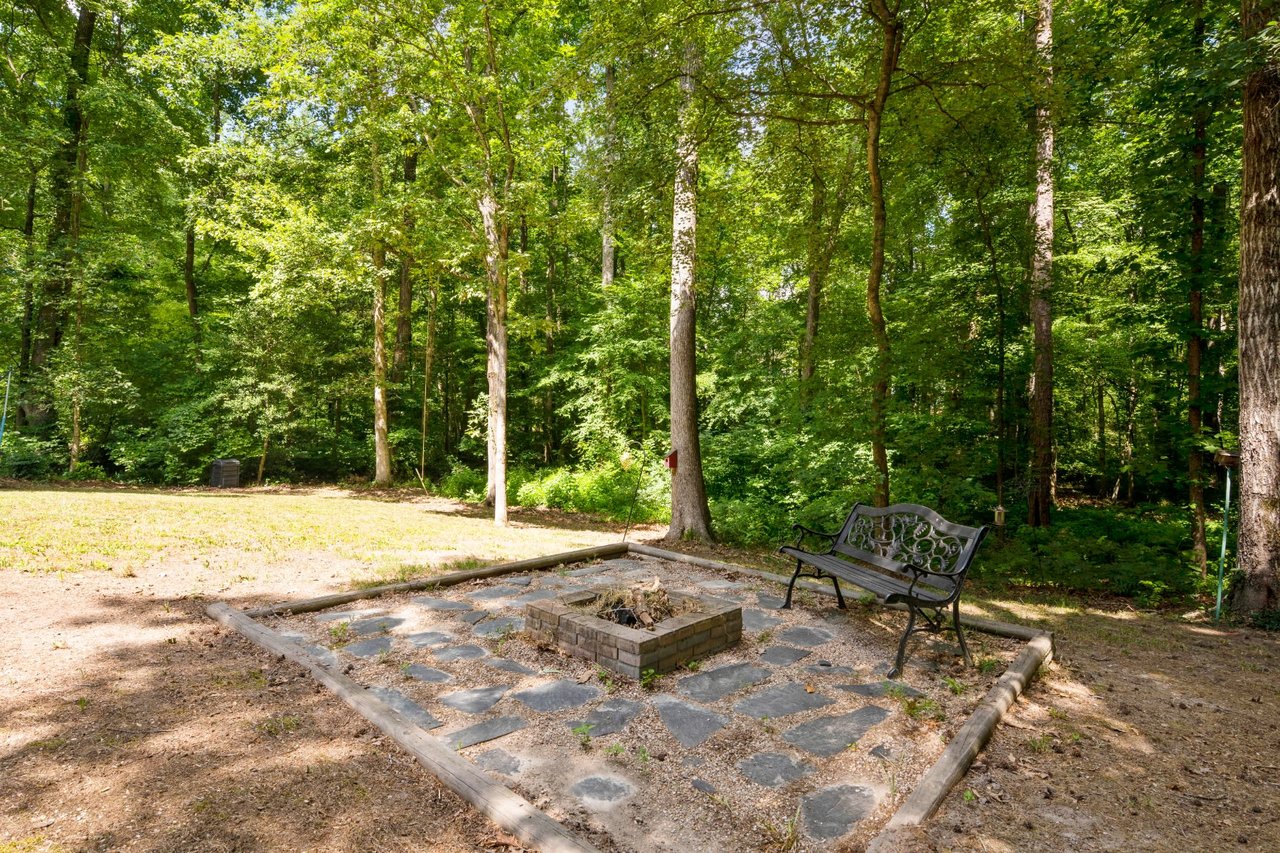 13004 Watch Point West