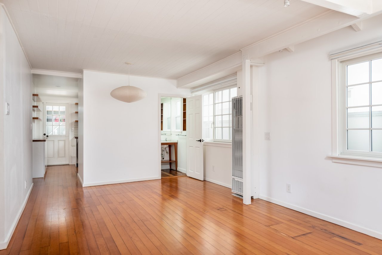 113 Vista Pl