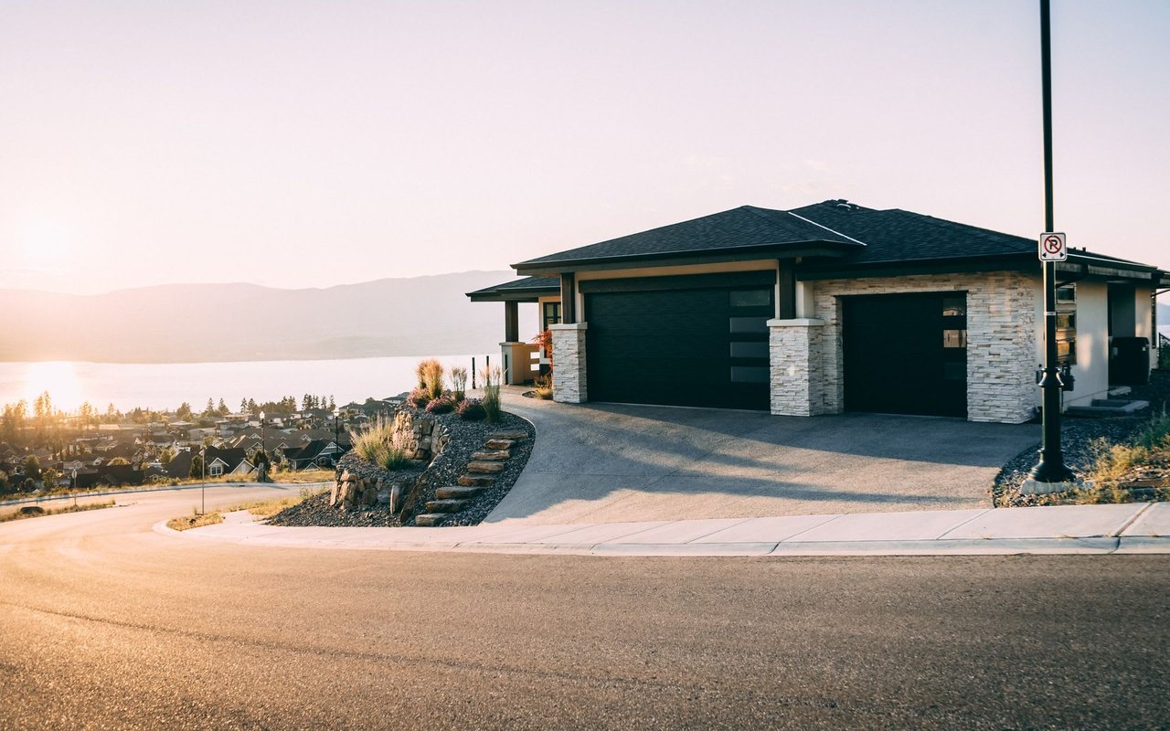 Great Tips on Giving Your Garage Door an Upgrade