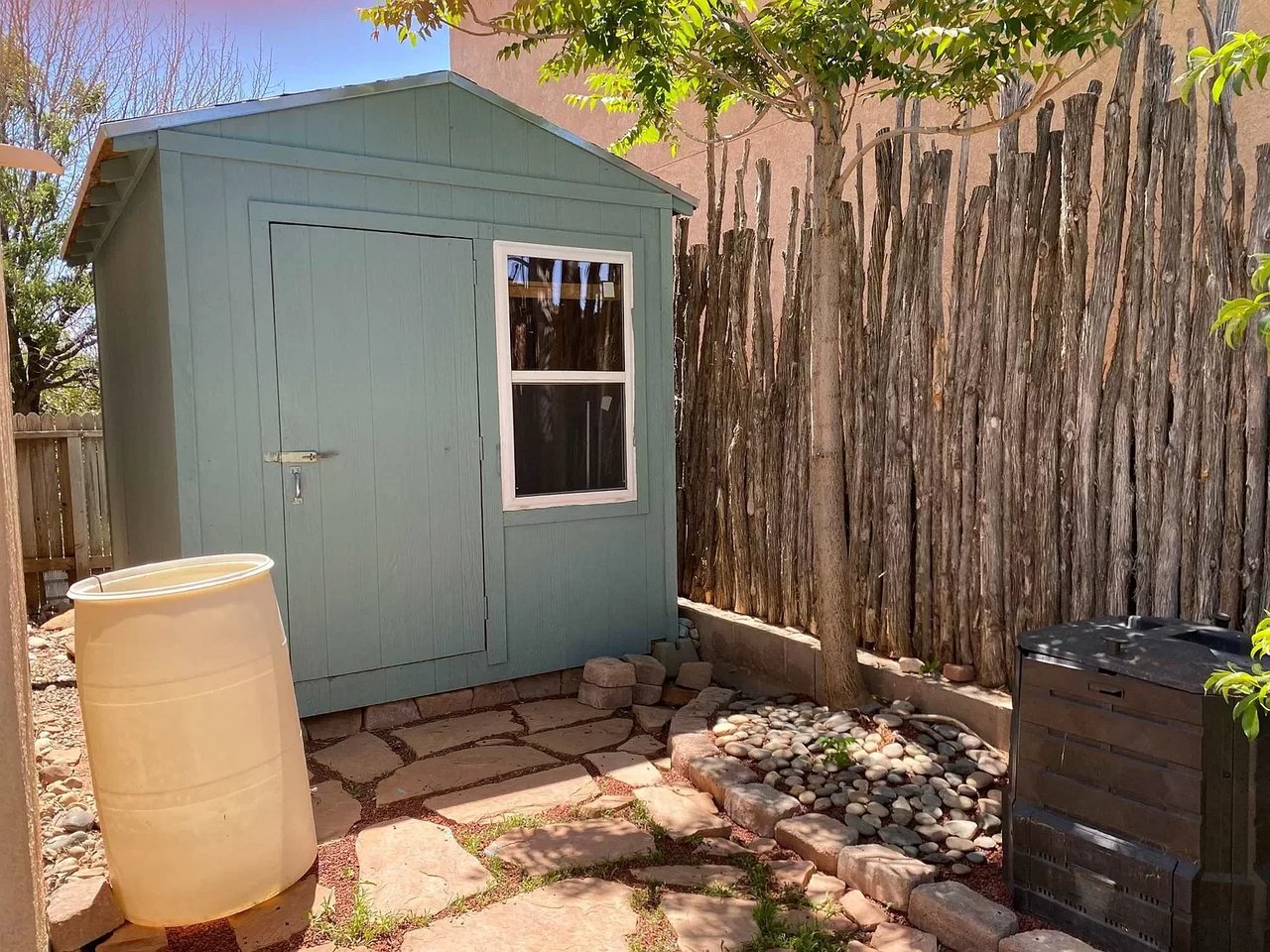 6956 Golden Mesa
