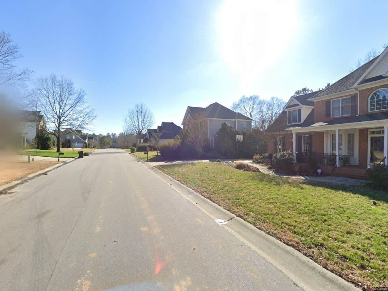 4307 Pine Bark Trl