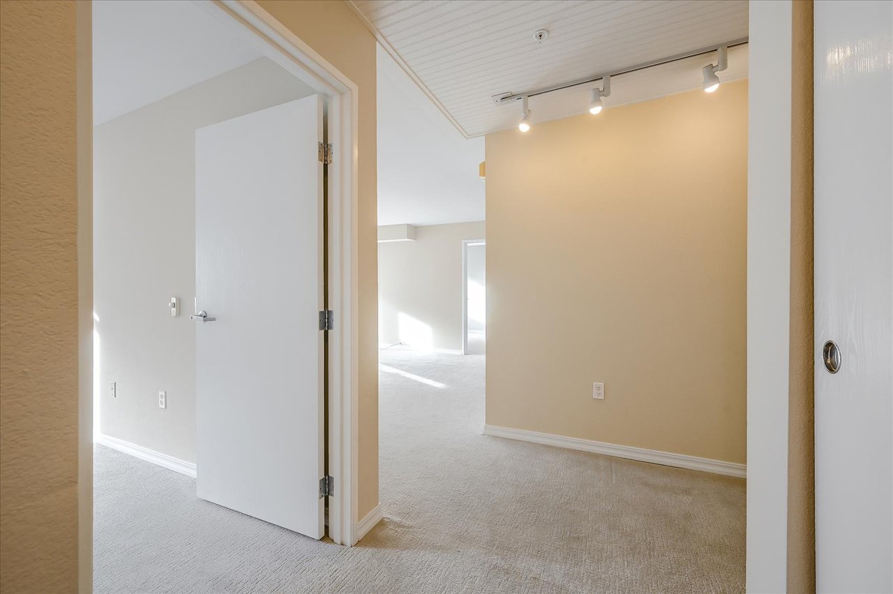 1330 Stevenson St., #C306