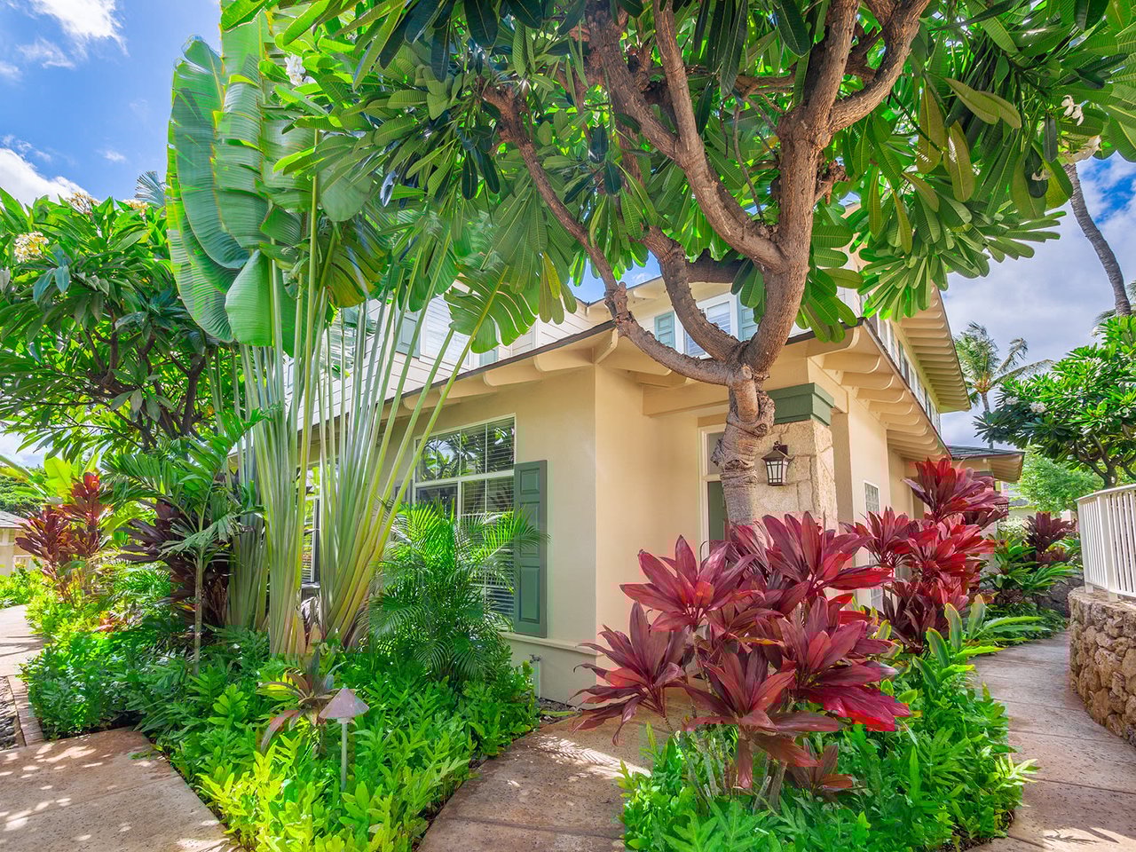 92-1001 Aliinui Dr #6D