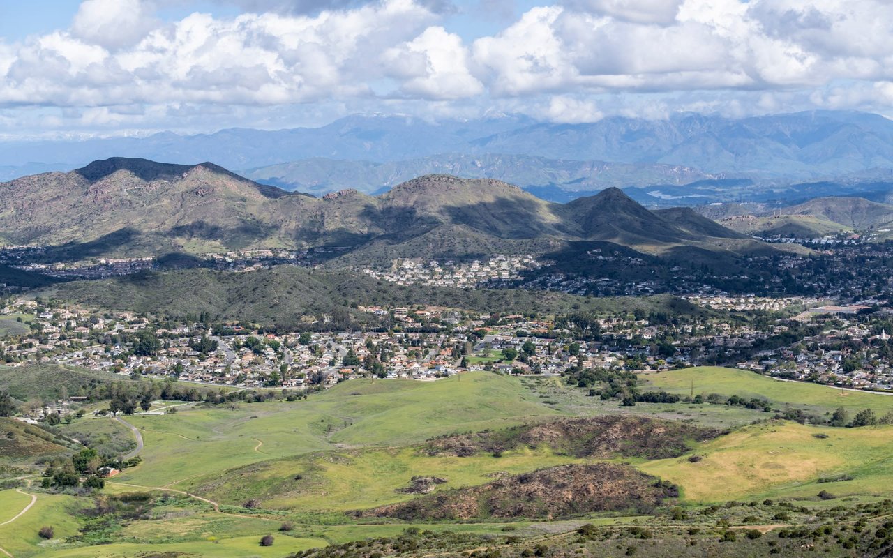 Oak Park