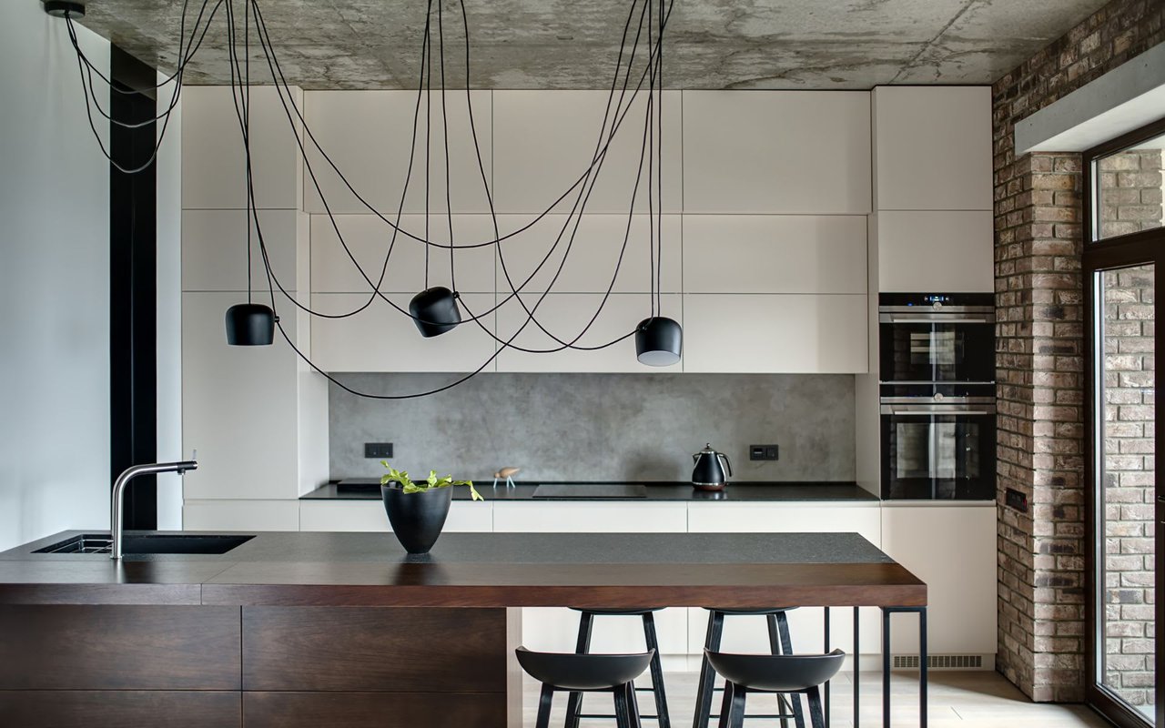 Best Miami Beach Oceanfront Condos Currently on The Market