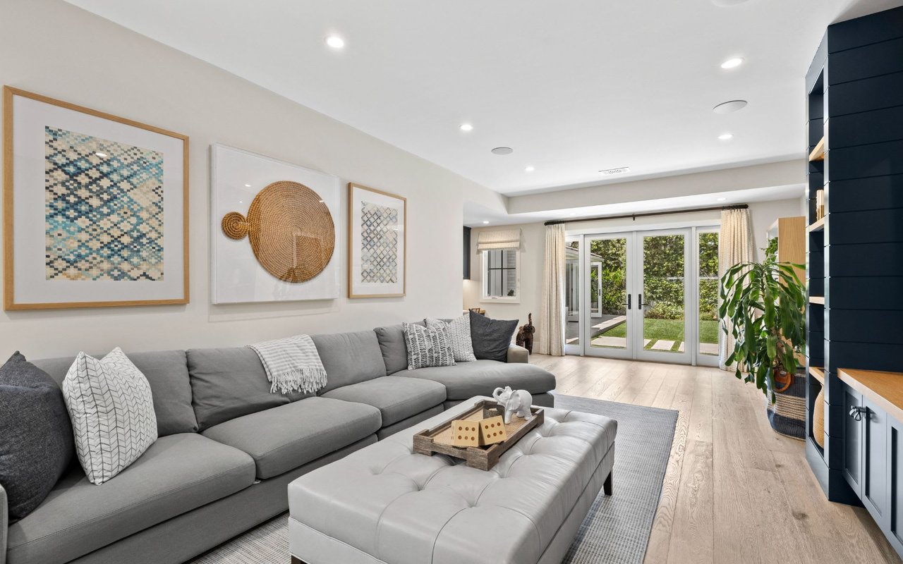 3809 Sandune Lane