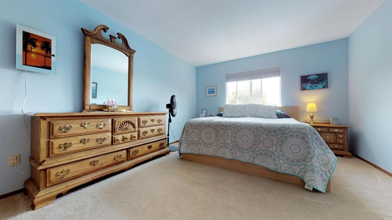 1627 Shenandoah Ct