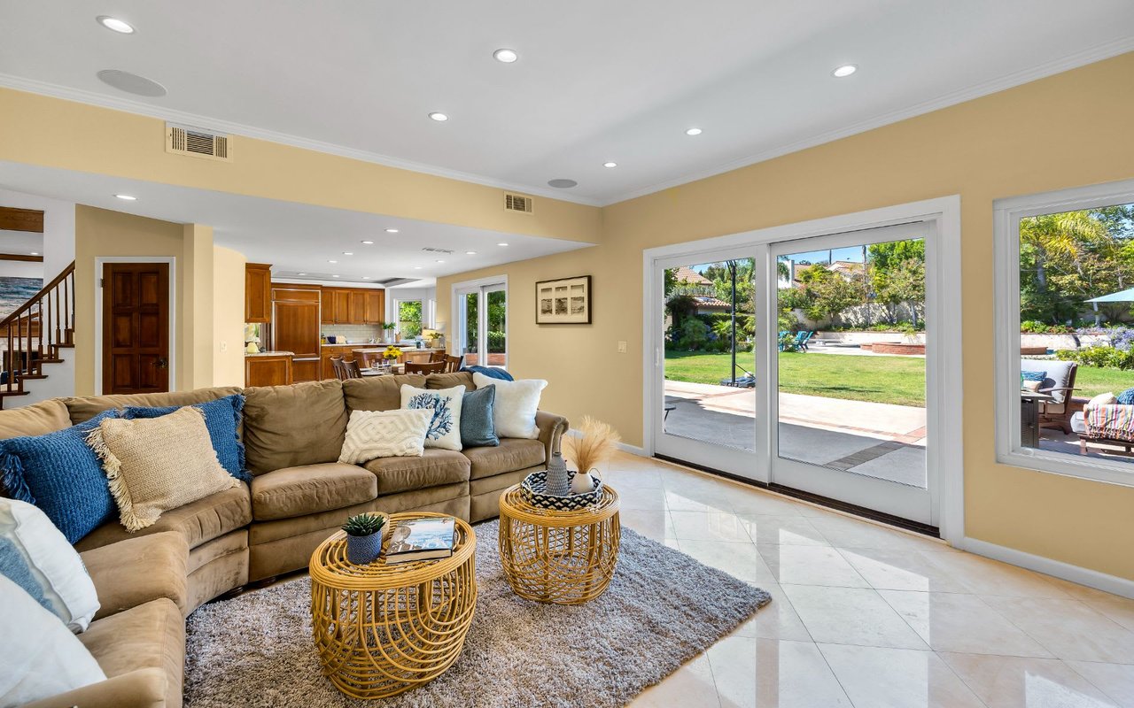 16 Quarterhorse Lane