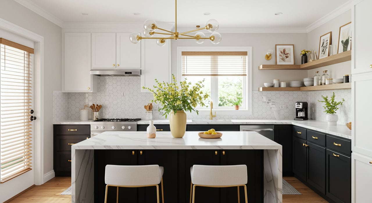 Buying a Home in Washington DC: A Roadmap for Homebuyers