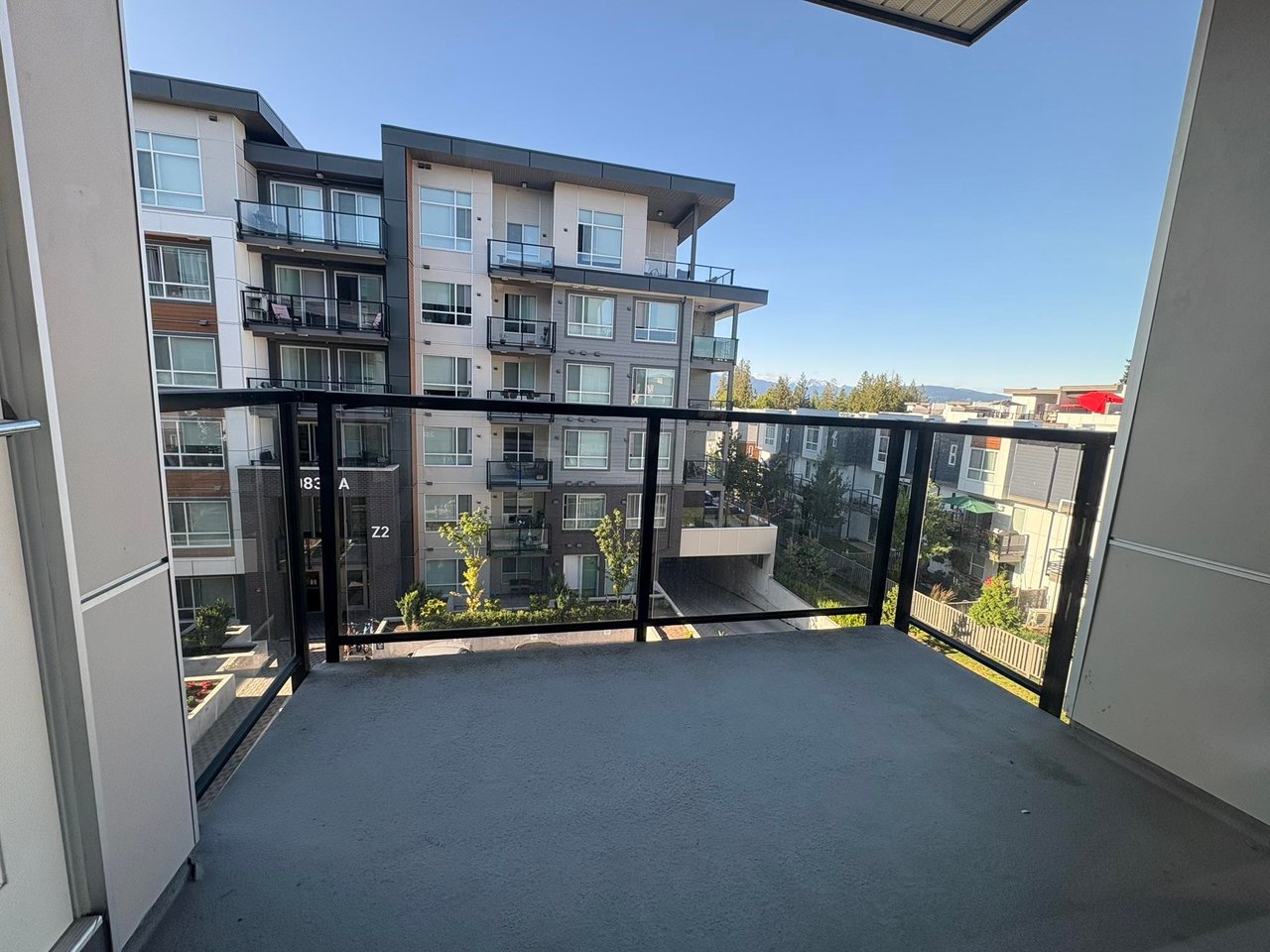 A401-20834 80 Ave