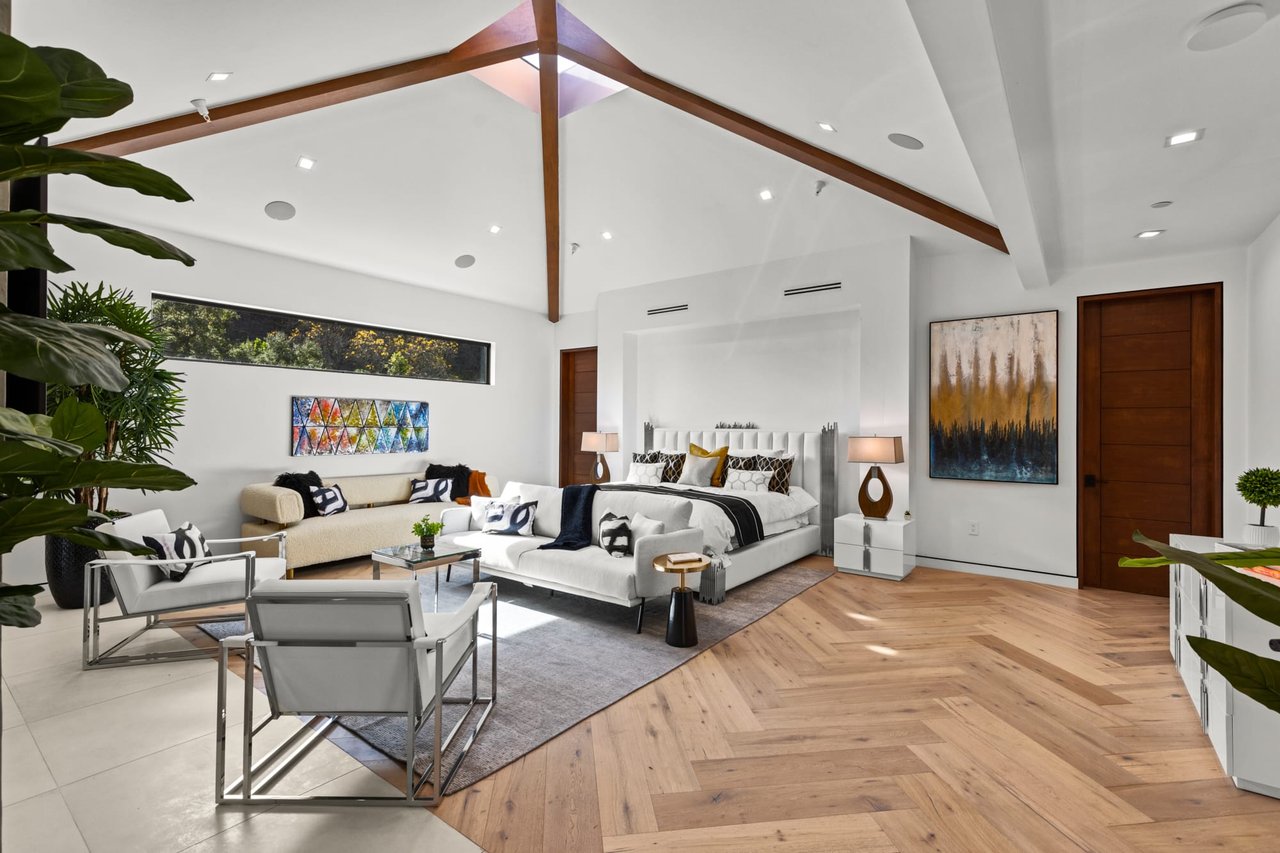 Elysian Estate