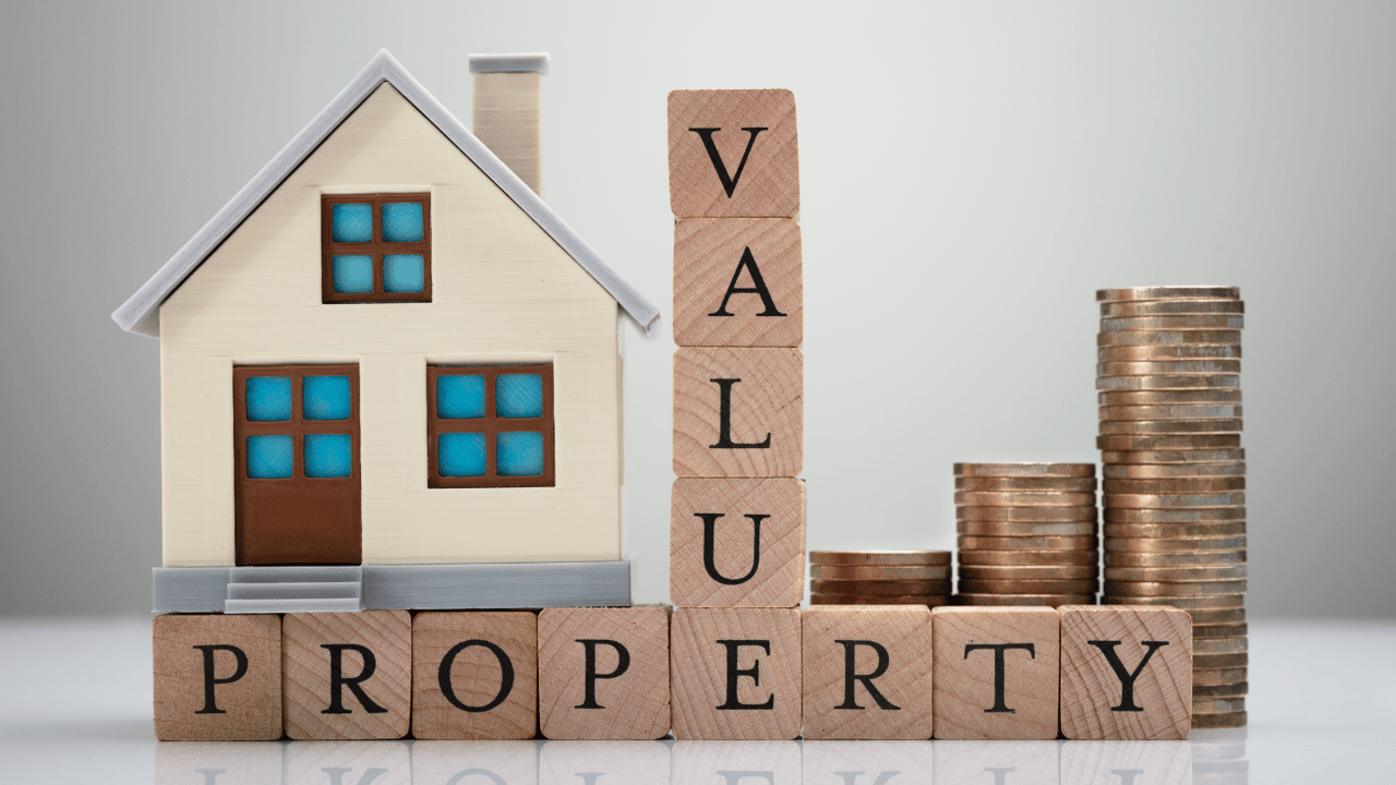 The Best Upgrades for Increasing Property Value