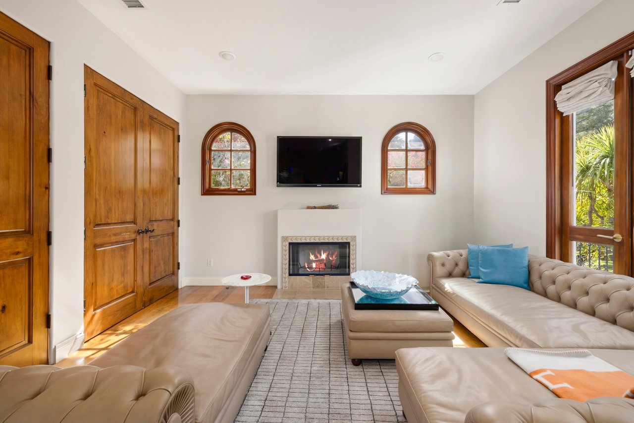 1214 Beverly View Dr