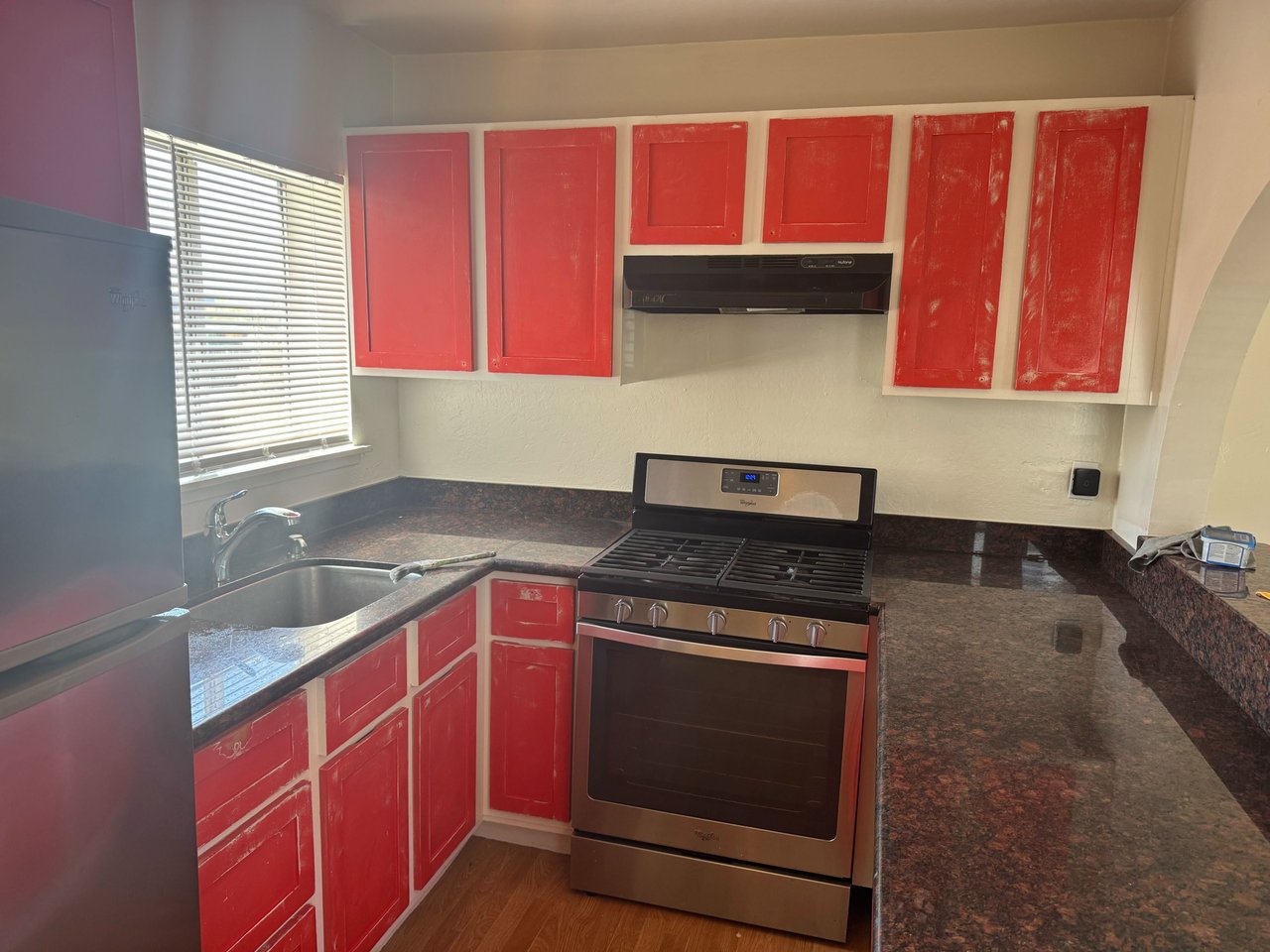 Coming Soon: 959 34th St