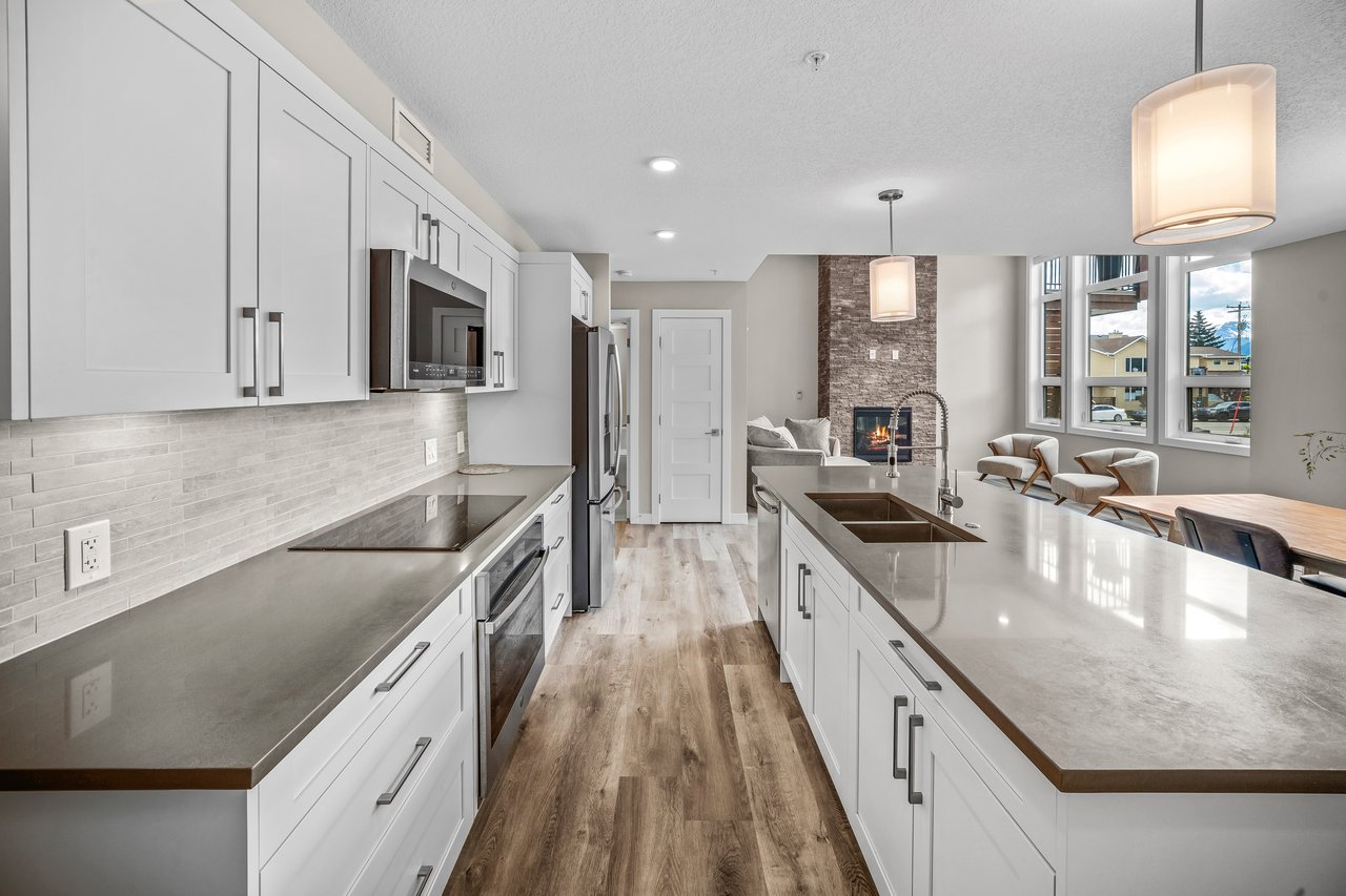 810 7th Street Unit: 110