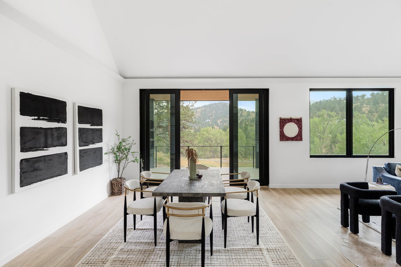 2709 S. Lakeridge Trail