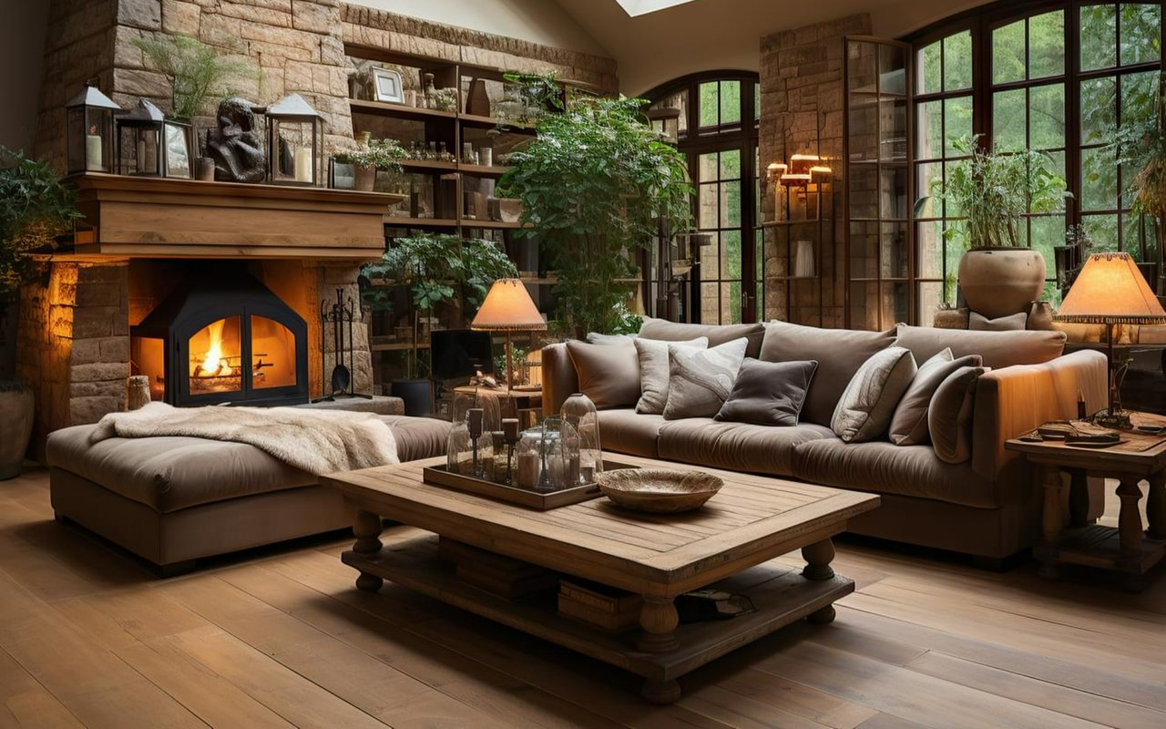 Home Values Projected to Keep Rising